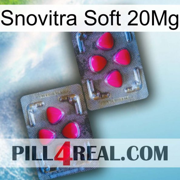 Snovitra Soft 20Mg 15.jpg